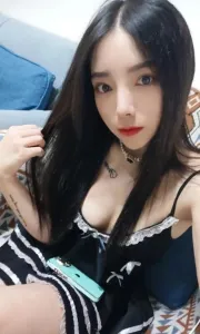 陕西 - 西安 莲湖区二刷小苏 纯天然无科技实景