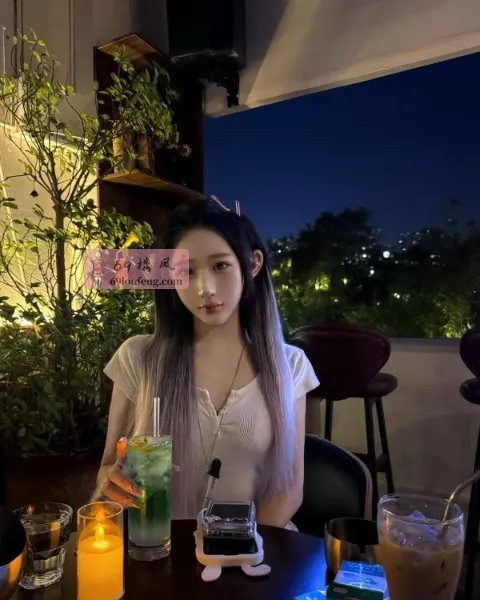 新区舌吻御姐布丁 - 江苏-无锡 楼凤实拍第1张