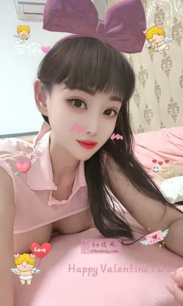 再战蜀山服务系优儿 - 安徽-合肥 楼凤实拍第2张