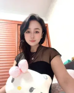 湖北 - 武汉洪山美少妇佳佳 玩家真实反馈图