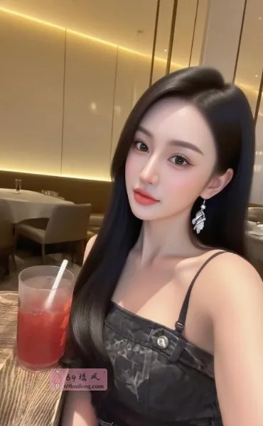 罗湖奶牛老师 - 广东-深圳 楼凤实拍第1张