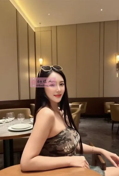 罗湖奶牛老师 - 广东-深圳 楼凤实拍第2张