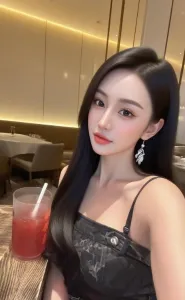 广东 - 深圳 附近最火老师 罗湖奶牛老师 照片墙