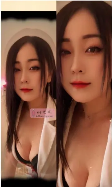 水床性感骚少妇 - 辽宁-沈阳 楼凤实拍第1张