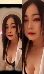 辽宁 - 沈阳 水床性感骚少妇 纯天然无科技实景