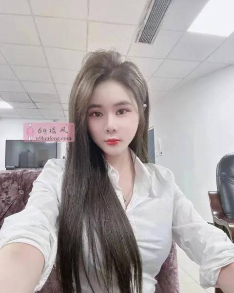 南山白嫩姐姐丫丫 - 广东-深圳 楼凤实拍第1张