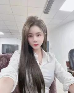 广东 - 深圳 资深老司机分享：南山白嫩姐姐丫丫 现场图