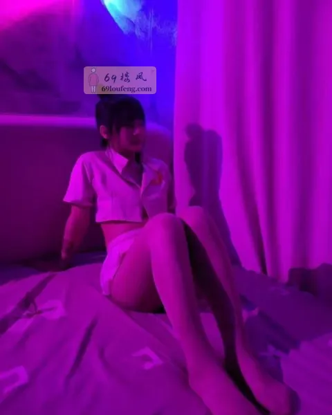 三里街小可欣 - 安徽-合肥 楼凤实拍第2张