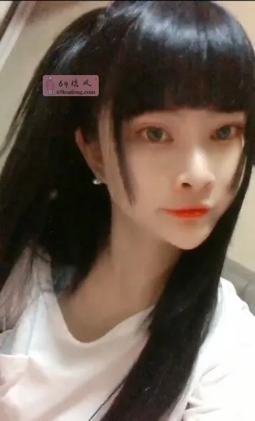 三里街小可欣 - 安徽-合肥 楼凤实拍第3张