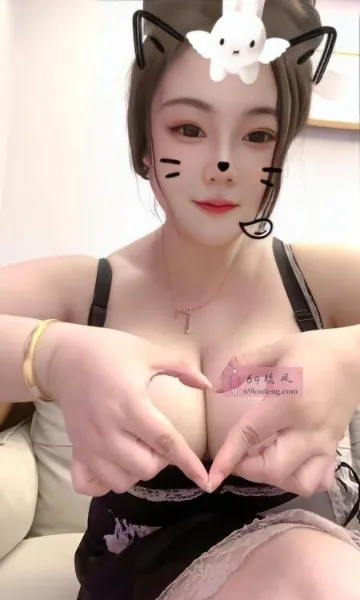 BBW巨乳胖妞小米粒 - 北京-朝阳区 楼凤实拍第1张