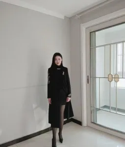 【安徽 - 合肥】伏天大战大长腿 最新实拍图片