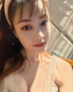 四川 - 成都 附近最火老师 成都三街服务型少妇 照片墙