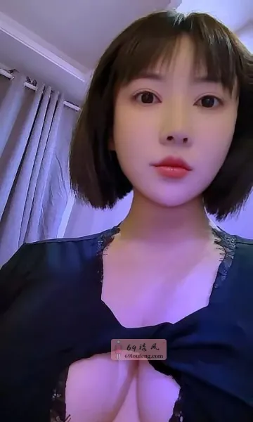 短发大胸服务好 - 江苏-南京 楼凤实拍第4张