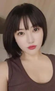 【独家】江苏 - 南京 老师 短发大胸服务好 内部实拍