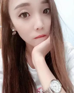 点击查看 江苏 - 南京 秦淮区梦晨 更多实拍详情