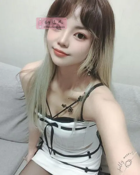 芸芸抓龙筋 - 江苏-南京 楼凤实拍第2张