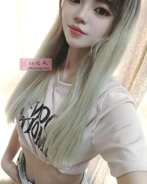 芸芸抓龙筋 - 江苏-南京 楼凤实拍第3张