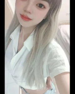 江苏 - 南京 资深老司机分享：芸芸抓龙筋 现场图