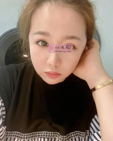 丰满大奶妹妹 - 安徽-芜湖 楼凤实拍第1张