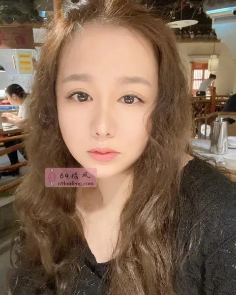 丰满大奶妹妹 - 安徽-芜湖 楼凤实拍第2张