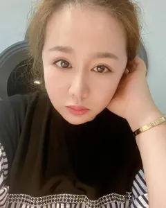 安徽 - 芜湖 楼凤圈口碑推荐：丰满大奶妹妹 照片