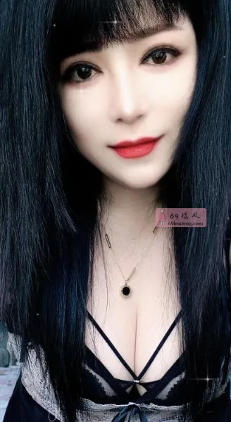 瑶海辰宸 - 安徽-合肥 楼凤实拍第2张