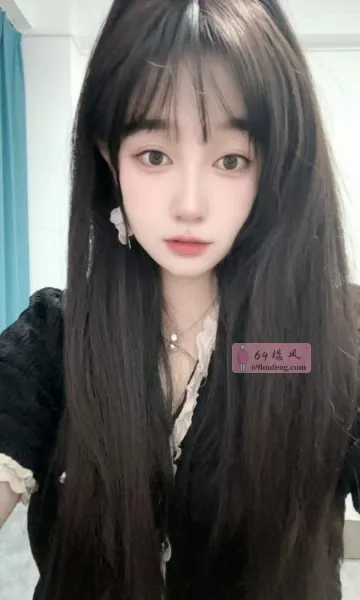 广州花都vivi老师 - 广东-广州 楼凤实拍第3张