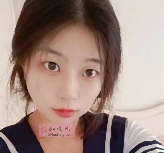 长安区知性御姐鱼儿 - 陕西-西安 楼凤实拍第2张