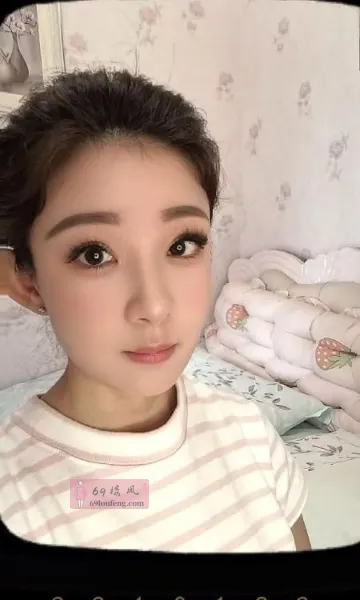 汉阳沫沫 - 湖北-武汉 楼凤实拍第1张