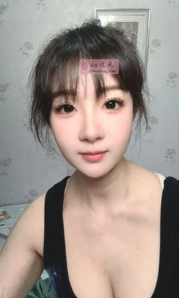 汉阳沫沫 - 湖北-武汉 楼凤实拍第3张