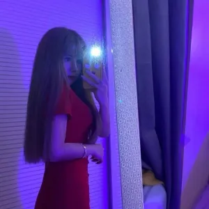 浙江 - 杭州喝茶交流实拍 - 下沙猪猪女孩