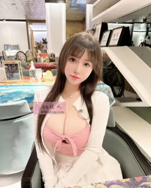 南山健身媛兔子 - 广东-深圳 楼凤实拍第1张