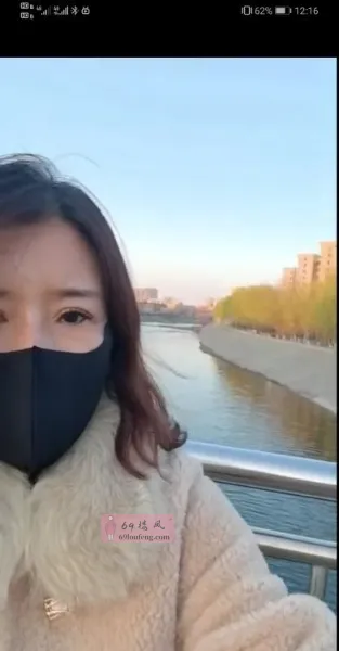 熟女骚妇 - 天津-河东区 楼凤实拍第1张