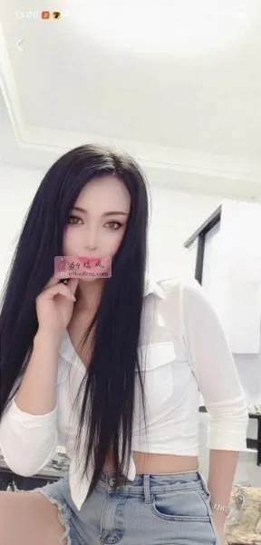 闵行温柔服务型暖暖 - 上海-闵行区 楼凤实拍第1张