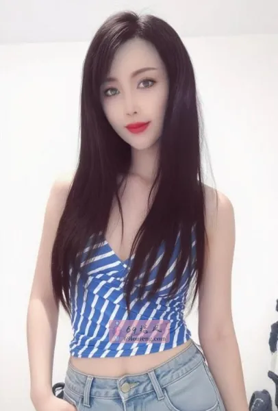 闵行温柔服务型暖暖 - 上海-闵行区 楼凤实拍第2张