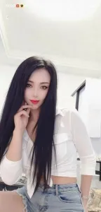 上海 - 闵行区 附近最火老师 闵行温柔服务型暖暖 照片墙