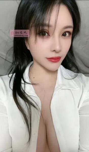 丰乳肥臀老师安妮 - 上海-闵行区 楼凤实拍第1张