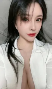 【独家】上海 - 闵行区 老师 丰乳肥臀老师安妮 内部实拍