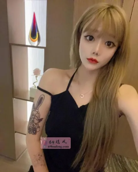 崇川区鲤鱼嘴小美 - 江苏-南通 楼凤实拍第2张