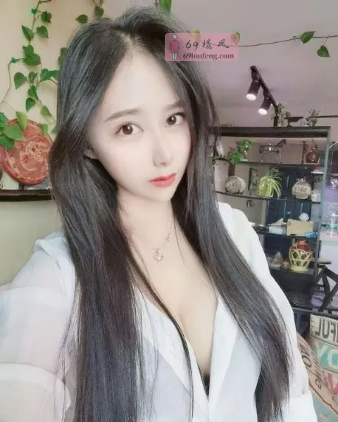 七里河周周 - 甘肃-兰州 楼凤实拍第1张