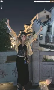 【实拍】江苏 - 徐州 沛县少妇 个人展示图