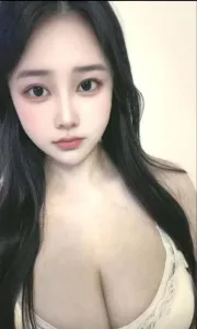 萧山大奶娜娜 浙江 - 杭州同城兼职实景展示