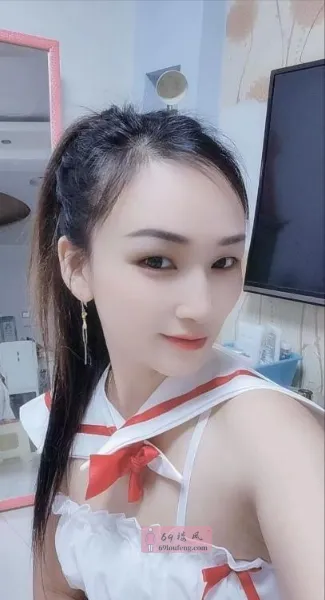 雨花服务好菲菲 - 湖南-长沙 楼凤实拍第2张