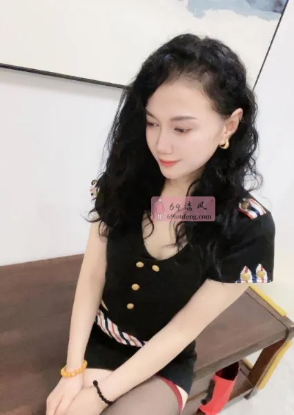 浦东熟女肯豆 - 上海-浦东新区 楼凤实拍第2张