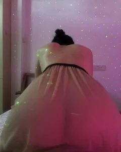 【独家】上海 - 浦东新区 老师 浦东熟女肯豆 内部实拍