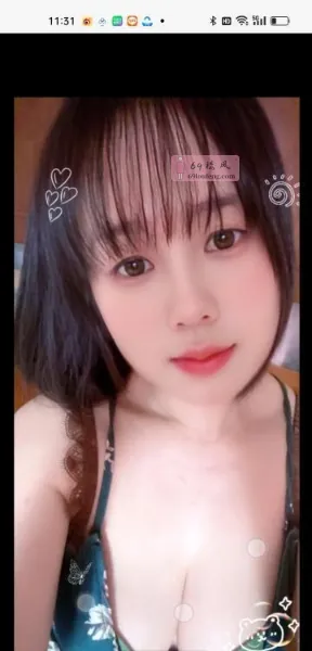 南站四川骚少妇 - 江苏-南京 楼凤实拍第3张