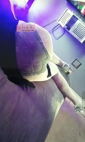 风情喷水姐姐 - 辽宁-沈阳 楼凤实拍第3张