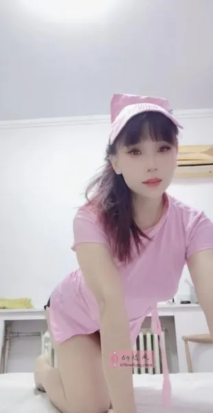 制服少妇 - 河南-郑州 楼凤实拍第1张