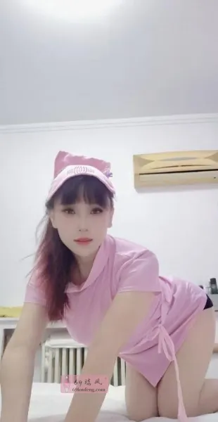 制服少妇 - 河南-郑州 楼凤实拍第2张