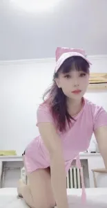 河南 - 郑州 宅男福利推荐：制服少妇 实景